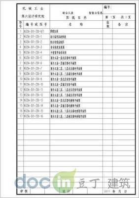 某工廠弱電(安防、監(jiān)控及通信等)工程設計cad全套施工圖紙(含設計說明)