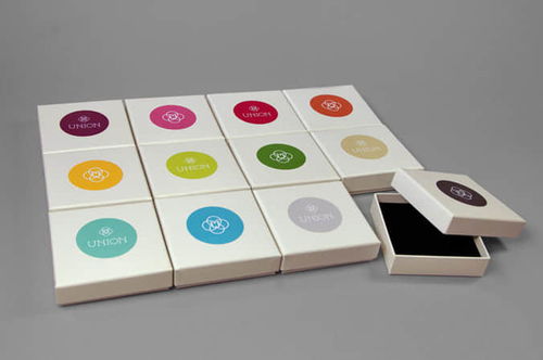 全球數字文化創意內容應用服務六大優秀實例