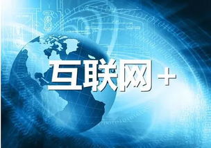 數字化消費 引領文化產業新潮流，搶占年輕人目光