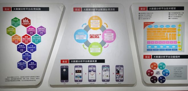 湖北省文化產(chǎn)業(yè)商會(huì)顧問(wèn)張敏 積極推動(dòng)元宇宙產(chǎn)業(yè)協(xié)同創(chuàng)新，賦能數(shù)字文創(chuàng)應(yīng)用服務(wù)